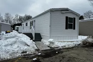 16 Vintage Ln, Honey Brook, PA 19344 - Photo 2