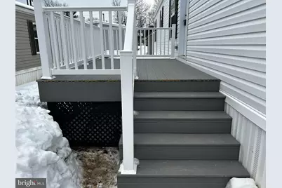 16 Vintage Lane, Honey Brook, PA 19344 - Photo 4