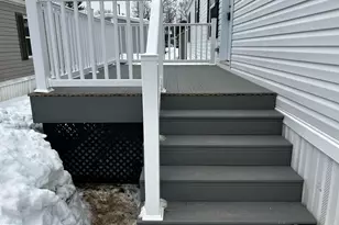 16 Vintage Ln, Honey Brook, PA 19344 - Photo 4