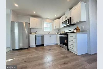 16 Vintage Lane, Honey Brook, PA 19344 - Photo 8