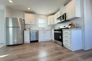 16 Vintage Ln, Honey Brook, PA 19344 - Photo 8