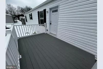 16 Vintage Lane, Honey Brook, PA 19344 - Photo 6