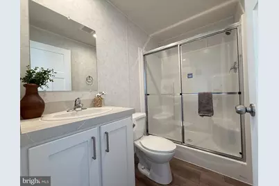 16 Vintage Lane, Honey Brook, PA 19344 - Photo 16