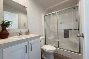 16 Vintage Ln, Honey Brook, PA 19344 - Photo 16