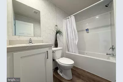 16 Vintage Lane, Honey Brook, PA 19344 - Photo 18