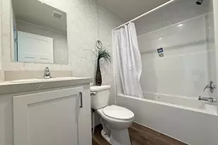 16 Vintage Ln, Honey Brook, PA 19344 - Photo 18