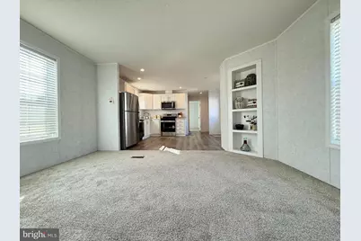 16 Vintage Lane, Honey Brook, PA 19344 - Photo 14