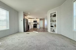 16 Vintage Ln, Honey Brook, PA 19344 - Photo 14