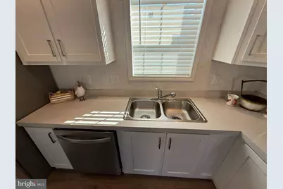 16 Vintage Lane, Honey Brook, PA 19344 - Photo 10