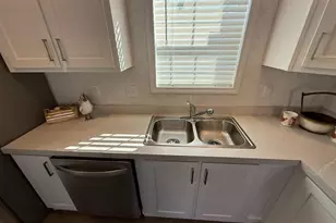 16 Vintage Ln, Honey Brook, PA 19344 - Photo 10