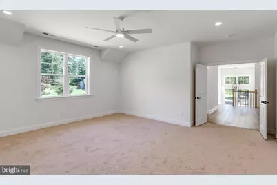 736 Northbrook Road #S4, Kennett Square, PA 19348 - Photo 14