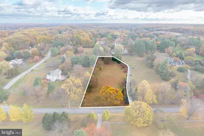 736 Northbrook Road #S4, Kennett Square, PA 19348 - Photo 32