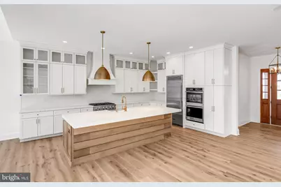 736 Northbrook Road #S4, Kennett Square, PA 19348 - Photo 12