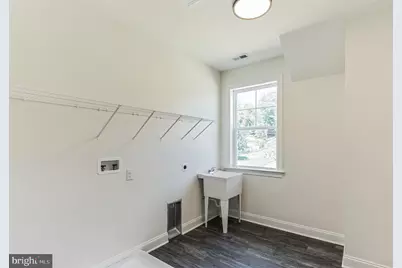 736 Northbrook Road #S4, Kennett Square, PA 19348 - Photo 26