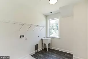 736 Northbrook Rd, Kennett Square, PA 19348 - Photo 26