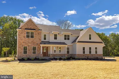 736 Northbrook Road #S4, Kennett Square, PA 19348 - Photo 2