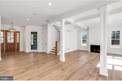 736 Northbrook Road #S4, Kennett Square, PA 19348 - Photo 6