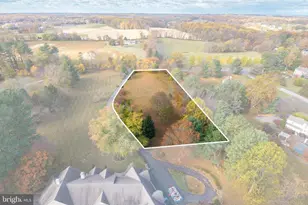 736 Northbrook Rd, Kennett Square, PA 19348 - Photo 42