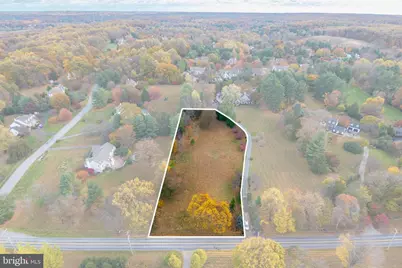 736 Northbrook Road #S4, Kennett Square, PA 19348 - Photo 34