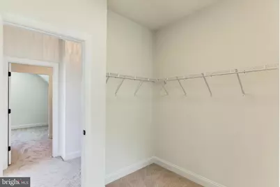 736 Northbrook Road #S4, Kennett Square, PA 19348 - Photo 16