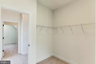 736 Northbrook Rd, Kennett Square, PA 19348 - Photo 16