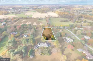 736 Northbrook Rd, Kennett Square, PA 19348 - Photo 44