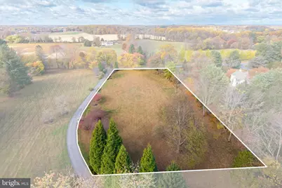 736 Northbrook Road #S4, Kennett Square, PA 19348 - Photo 40