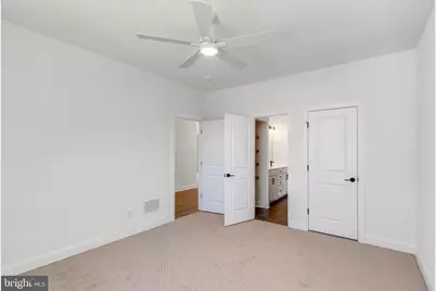 736 Northbrook Road #S4, Kennett Square, PA 19348 - Photo 20