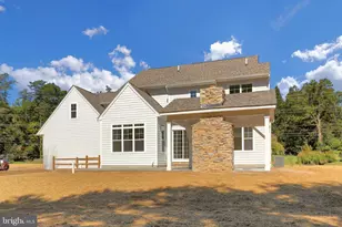 736 Northbrook Rd, Kennett Square, PA 19348 - Photo 30