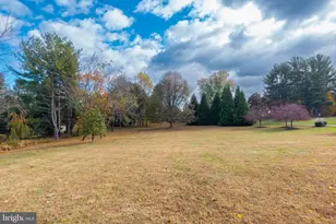 736 Northbrook Rd, Kennett Square, PA 19348 - Photo 38