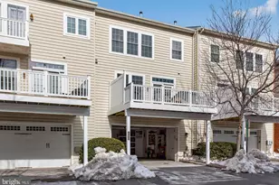 536 Raymond Dr, West Chester, PA 19380 - Photo 48