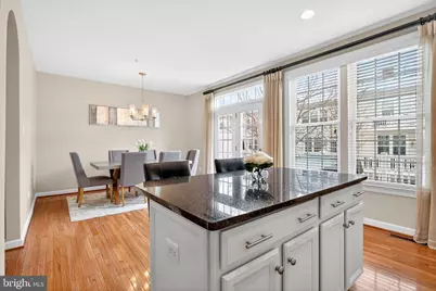 536 Raymond Drive, West Chester, PA 19380 - Photo 24