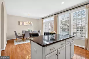 536 Raymond Dr, West Chester, PA 19380 - Photo 24