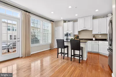 536 Raymond Drive, West Chester, PA 19380 - Photo 20