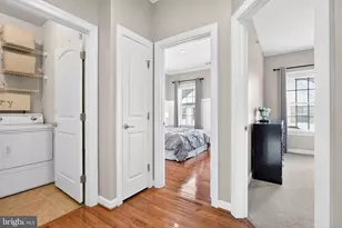 536 Raymond Dr, West Chester, PA 19380 - Photo 36