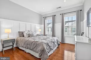 536 Raymond Dr, West Chester, PA 19380 - Photo 34