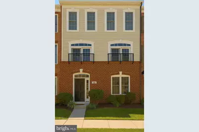 536 Raymond Drive, West Chester, PA 19380 - Photo 2