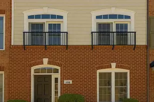 536 Raymond Dr, West Chester, PA 19380 - Photo 2