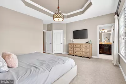 536 Raymond Drive, West Chester, PA 19380 - Photo 30