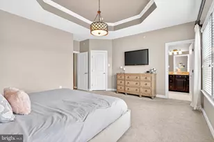 536 Raymond Dr, West Chester, PA 19380 - Photo 30