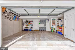 536 Raymond Dr, West Chester, PA 19380 - Photo 42