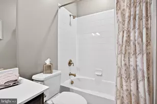 536 Raymond Dr, West Chester, PA 19380 - Photo 40