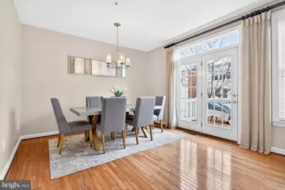 536 Raymond Drive, West Chester, PA 19380 - Photo 18