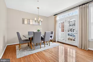 536 Raymond Dr, West Chester, PA 19380 - Photo 18