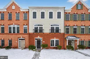 536 Raymond Dr, West Chester, PA 19380 - Photo 1