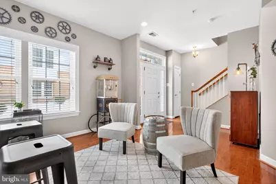 536 Raymond Drive, West Chester, PA 19380 - Photo 6