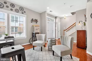 536 Raymond Dr, West Chester, PA 19380 - Photo 6