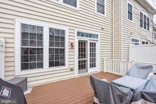 536 Raymond Dr, West Chester, PA 19380 - Photo 44