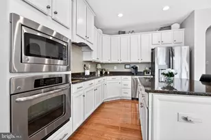 536 Raymond Dr, West Chester, PA 19380 - Photo 22