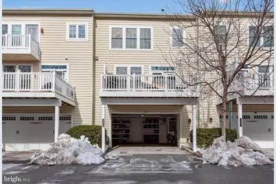 536 Raymond Drive, West Chester, PA 19380 - Photo 46